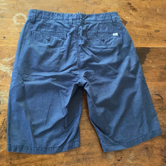 Vans shorts - Picture 2 of 5